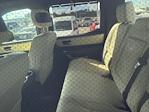 2022 Toyota Tundra CrewMax Cab 4WD Pickup for sale #10R7876A - photo 16