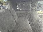 2022 Toyota Tundra CrewMax Cab 4WD Pickup for sale #10R7876A - photo 17