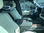 2022 Toyota Tundra CrewMax Cab 4WD Pickup for sale #10R7876A - photo 18