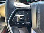 2022 Toyota Tundra CrewMax Cab 4WD Pickup for sale #10R7876A - photo 34