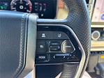 2022 Toyota Tundra CrewMax Cab 4WD Pickup for sale #10R7876A - photo 35