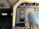 2022 Toyota Tundra CrewMax Cab 4WD Pickup for sale #10R7876A - photo 41