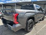 2022 Toyota Tundra CrewMax Cab 4WD Pickup for sale #10R7876A - photo 5