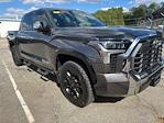 2022 Toyota Tundra CrewMax Cab 4WD Pickup for sale #10R7876A - photo 7