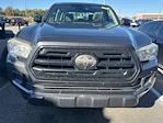 2018 Toyota Tacoma Double Cab RWD Pickup for sale #10R7876B - photo 3