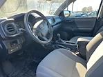 2018 Toyota Tacoma Double Cab RWD Pickup for sale #10R7876B - photo 14