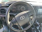 2018 Toyota Tacoma Double Cab RWD Pickup for sale #10R7876B - photo 16