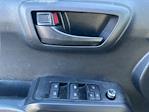 2018 Toyota Tacoma Double Cab RWD Pickup for sale #10R7876B - photo 18