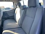 2018 Toyota Tacoma Double Cab RWD Pickup for sale #10R7876B - photo 19