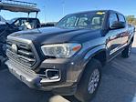 2018 Toyota Tacoma Double Cab RWD Pickup for sale #10R7876B - photo 1