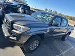 2018 Toyota Tacoma Double Cab RWD Pickup for sale #10R7876B - photo 4