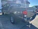 2018 Toyota Tacoma Double Cab RWD Pickup for sale #10R7876B - photo 2