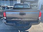 2018 Toyota Tacoma Double Cab RWD Pickup for sale #10R7876B - photo 5