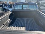 2018 Toyota Tacoma Double Cab RWD Pickup for sale #10R7876B - photo 6