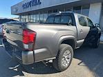 2018 Toyota Tacoma Double Cab RWD Pickup for sale #10R7876B - photo 7