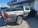 2018 Toyota Tacoma Double Cab RWD Pickup for sale #10R7876B - photo 8