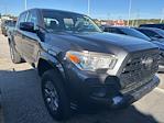 2018 Toyota Tacoma Double Cab RWD Pickup for sale #10R7876B - photo 9