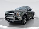 2020 Ford F-150 SuperCrew Cab 4x4 Pickup for sale #DT10F5394A - photo 1
