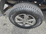 2020 Ford F-150 SuperCrew Cab 4x4 Pickup for sale #DT10F5394A - photo 12