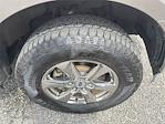 2020 Ford F-150 SuperCrew Cab 4x4 Pickup for sale #DT10F5394A - photo 13