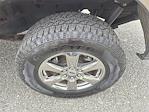 2020 Ford F-150 SuperCrew Cab 4x4 Pickup for sale #DT10F5394A - photo 15