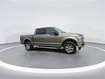 2020 Ford F-150 SuperCrew Cab 4x4 Pickup for sale #DT10F5394A - photo 6