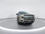 2020 Ford F-150 SuperCrew Cab 4x4 Pickup for sale #DT10F5394A - photo 7