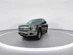 2020 Ford F-150 SuperCrew Cab 4x4 Pickup for sale #DT10F5394A - photo 5