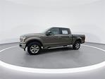 2020 Ford F-150 SuperCrew Cab 4x4 Pickup for sale #DT10F5394A - photo 8