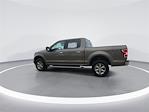 2020 Ford F-150 SuperCrew Cab 4x4 Pickup for sale #DT10F5394A - photo 4