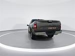 2020 Ford F-150 SuperCrew Cab 4x4 Pickup for sale #DT10F5394A - photo 9
