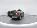 2020 Ford F-150 SuperCrew Cab 4x4 Pickup for sale #DT10F5394A - photo 2