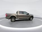 2020 Ford F-150 SuperCrew Cab 4x4 Pickup for sale #DT10F5394A - photo 10
