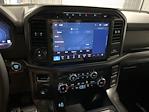 2024 Ford F-150 SuperCrew Cab RWD Pickup for sale #10F8393 - photo 26