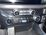 2024 Ford F-150 SuperCrew Cab RWD Pickup for sale #10F8393 - photo 31