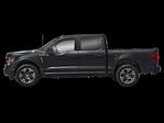 2025 Ford F-150 SuperCrew Cab 4WD Pickup for sale #DT10F0117 - photo 3