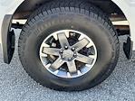 2019 Nissan Frontier Crew Cab 4x4 Pickup for sale #DT10F0176A - photo 10