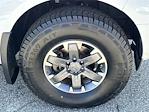 2019 Nissan Frontier Crew Cab 4x4 Pickup for sale #DT10F0176A - photo 11