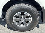 2019 Nissan Frontier Crew Cab 4x4 Pickup for sale #DT10F0176A - photo 13