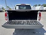 2019 Nissan Frontier Crew Cab 4x4 Pickup for sale #DT10F0176A - photo 15