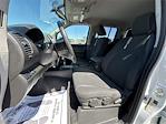 2019 Nissan Frontier Crew Cab 4x4 Pickup for sale #DT10F0176A - photo 16