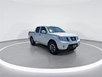 2019 Nissan Frontier Crew Cab 4x4 Pickup for sale #DT10F0176A - photo 3