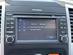 2019 Nissan Frontier Crew Cab 4x4 Pickup for sale #DT10F0176A - photo 21