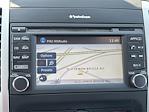 2019 Nissan Frontier Crew Cab 4x4 Pickup for sale #DT10F0176A - photo 22