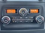 2019 Nissan Frontier Crew Cab 4x4 Pickup for sale #DT10F0176A - photo 24