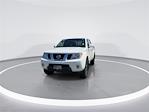 2019 Nissan Frontier Crew Cab 4x4 Pickup for sale #DT10F0176A - photo 4