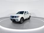 2019 Nissan Frontier Crew Cab 4x4 Pickup for sale #DT10F0176A - photo 5