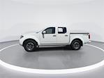 2019 Nissan Frontier Crew Cab 4x4 Pickup for sale #DT10F0176A - photo 6