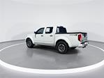 2019 Nissan Frontier Crew Cab 4x4 Pickup for sale #DT10F0176A - photo 2