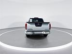 2019 Nissan Frontier Crew Cab 4x4 Pickup for sale #DT10F0176A - photo 7
